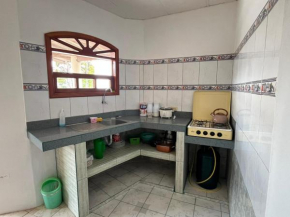 Hostal Neptuno Poseidon